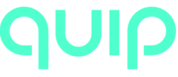 Quip logo