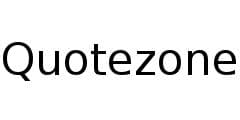 Quotezone logo