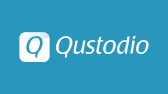 Qustodio logo