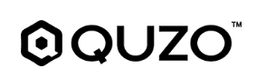 Quzo logo