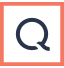 QVC United Kingdom logo