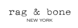 Rag & bone logo