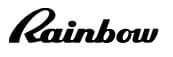 Rainbow Shops logo
