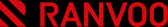 RANVOO logo