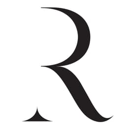Rare London logo