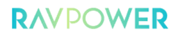 RAVPower logo