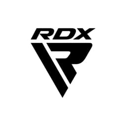 RDX Sports - USA logo