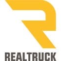 RealTruck logo
