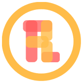 Red Spectrum logo