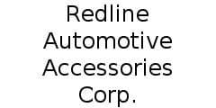 RedlineGoods logo