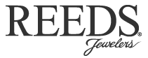 Reeds Jewelers logo