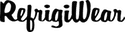 RefrigiWear logo
