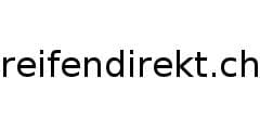 Reifendirekt logo