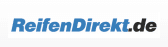 Reifendirekt Germany logo
