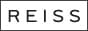 Reiss logo