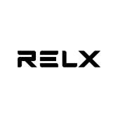 RELXNOW logo