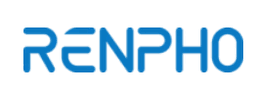 RENPHO logo