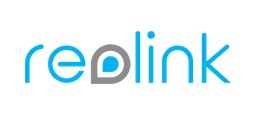 Reolink logo