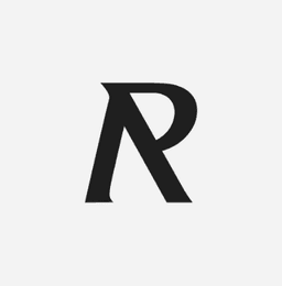 REPRESENT | US logo