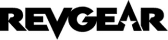 Revgear logo