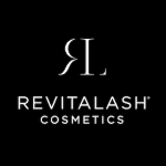 RevitaLash Cosmetics logo