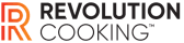 Revolution Cooking logo