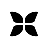 Revomadic logo