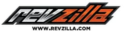 RevZilla logo