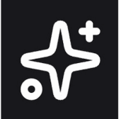 Rewarx Limited logo