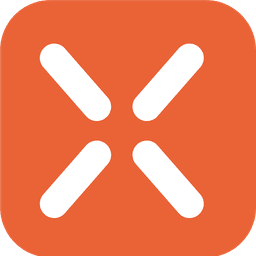 Rexing logo