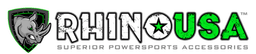 Rhino USA logo