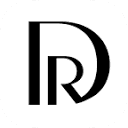 Dr. Pierre Ricaud logo
