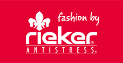 Rieker.co.uk logo