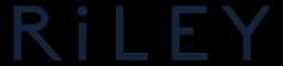 Riley Home logo