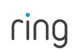 Ring logo