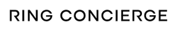 Ring Concierge logo