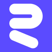 Riskify API logo