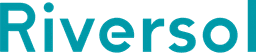 Riversol logo
