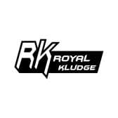 RK Royal Kludge logo