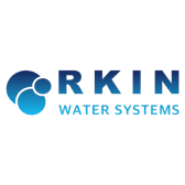 RKIN logo