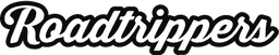 Roadtrippers logo