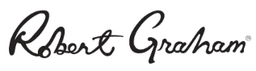 Robert Graham logo