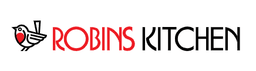 Robins Kitchen logo