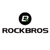 ROCKBROS-US logo