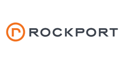 Rockport logo