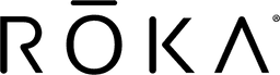 ROKA logo