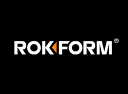 Rokform logo