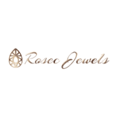 Rosec Jewels logo