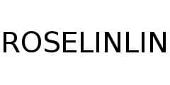 Roselinlin logo