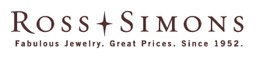 Ross-Simons logo